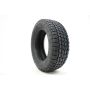 NITTO Terra Grappler G2 285/50R22 All-Season