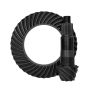 Yukon Gear & Axle YG DM300-355 Yukon High Performance Replacement Ring & Pinion Set Dana M300 3.55 Ratio