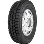 TOYO M655 225/70R19.5 Winter