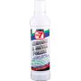 No.7 Chrome Polish
