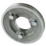 MOROSO MOR64200 Single Groove Crank Pull