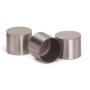 Supertech Cam Follower Solid 33x26x14mm