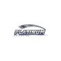 Platinum Driveline 3B016955