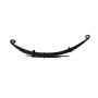 Old Man Emu CS070R ARB / OME Leaf Spring Lc76Wagon 800Kg Cnstnt