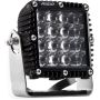 Rigid Industries Q Series - Hyperspot