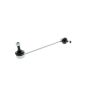 VAICO V30-7473 SWAY BAR LINK