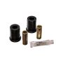 ENERGY SUSPENSION ENE4-3106G Ford Frt Control Arm Bushing Set Black