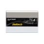 Haltech HT-059941 TCA4 Quad Channel Thermocouple Amplifier Box B (Box Only)