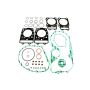 Athena P400250870054 Complete Gasket Kits