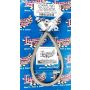 LOKAR LOKTD-30C4FM Trans Dipstick C4