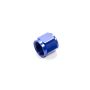 FRAGOLA FRG492910 #10 Flare Cap
