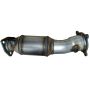 AB Catalytic 2117