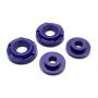 SuperPro R Xmember To Chass Sup.Washer