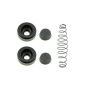 DORMAN BRAKES 101673 Drum Brake Wheel Cylinder Repair Kit