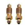 DORMAN BRAKES 104509 Disc Brake Bleeder Screw