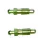 DORMAN BRAKES 104509 Disc Brake Bleeder Screw