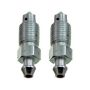 DORMAN BRAKES 105396 Disc Brake Bleeder Screw