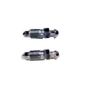 DORMAN BRAKES 105396 Disc Brake Bleeder Screw