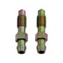 DORMAN BRAKES 105400 Disc Brake Bleeder Screw