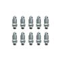 DORMAN BRAKES 105407-10 Disc Brake Bleeder Screw