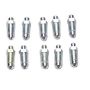 DORMAN BRAKES 105407-10 Disc Brake Bleeder Screw