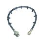 DORMAN BRAKES 105407 Disc Brake Bleeder Screw