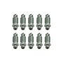 DORMAN BRAKES 11410-10 Disc Brake Bleeder Screw