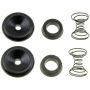 DORMAN BRAKES 12222 Drum Brake Wheel Cylinder Repair Kit