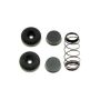 DORMAN BRAKES 13620 Drum Brake Wheel Cylinder Repair Kit