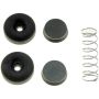 DORMAN BRAKES 13620 Drum Brake Wheel Cylinder Repair Kit