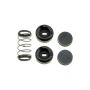 DORMAN BRAKES 13690 Drum Brake Wheel Cylinder Repair Kit