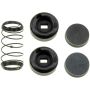 DORMAN BRAKES 13690 Drum Brake Wheel Cylinder Repair Kit