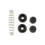 DORMAN BRAKES 13701 Drum Brake Wheel Cylinder Repair Kit