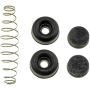 DORMAN BRAKES 13701 Drum Brake Wheel Cylinder Repair Kit