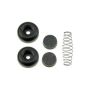 DORMAN BRAKES 19325 Drum Brake Wheel Cylinder Repair Kit
