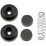 DORMAN BRAKES 19325 Drum Brake Wheel Cylinder Repair Kit