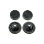 DORMAN BRAKES 19341 Drum Brake Wheel Cylinder Repair Kit