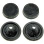 DORMAN BRAKES 19341 Drum Brake Wheel Cylinder Repair Kit