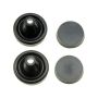 DORMAN BRAKES 19349 Drum Brake Wheel Cylinder Repair Kit