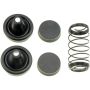 DORMAN BRAKES 19381 Drum Brake Wheel Cylinder Repair Kit