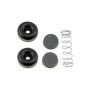 DORMAN BRAKES 19386 Drum Brake Wheel Cylinder Repair Kit