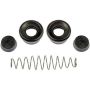 DORMAN BRAKES 33120 Drum Brake Wheel Cylinder Repair Kit