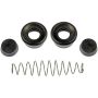 DORMAN BRAKES 33120 Drum Brake Wheel Cylinder Repair Kit