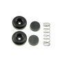 DORMAN BRAKES 33149 Drum Brake Wheel Cylinder Repair Kit