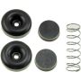 DORMAN BRAKES 33149 Drum Brake Wheel Cylinder Repair Kit