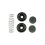 DORMAN BRAKES 33150 Drum Brake Wheel Cylinder Repair Kit