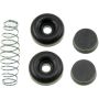 DORMAN BRAKES 33150 Drum Brake Wheel Cylinder Repair Kit