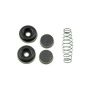 DORMAN BRAKES 33151 Drum Brake Wheel Cylinder Repair Kit