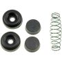 DORMAN BRAKES 33151 Drum Brake Wheel Cylinder Repair Kit