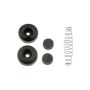 DORMAN BRAKES 33171 Drum Brake Wheel Cylinder Repair Kit